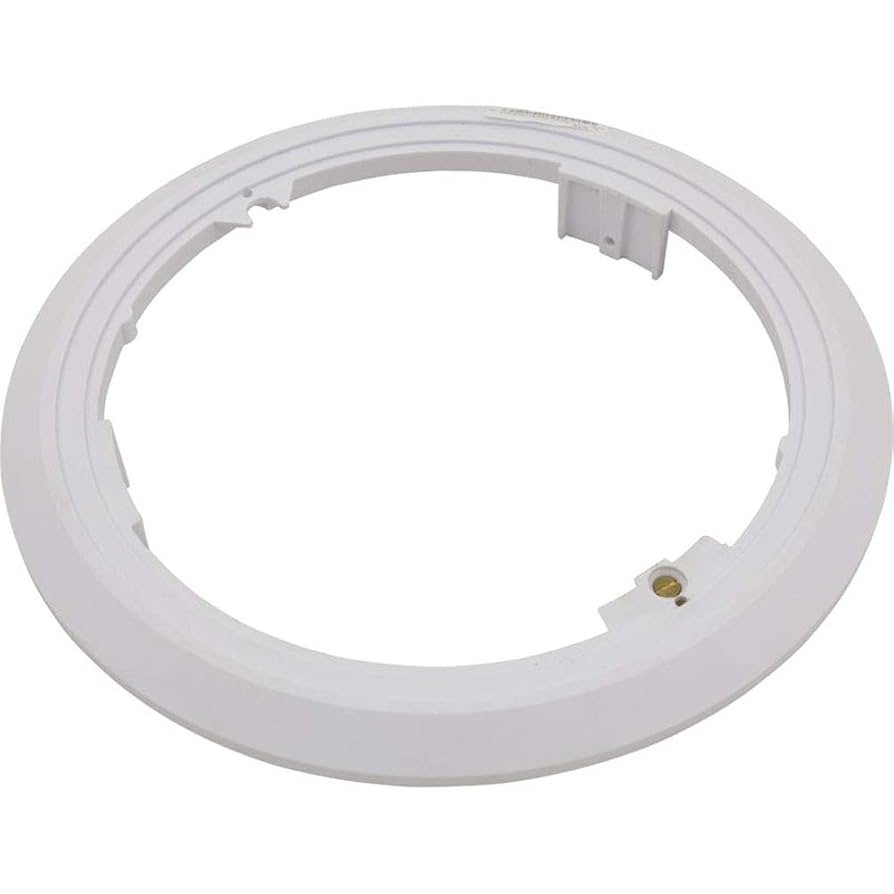 Amazon.com: Aladdin 500P Aladdin Plastic Adapter Ring Purex